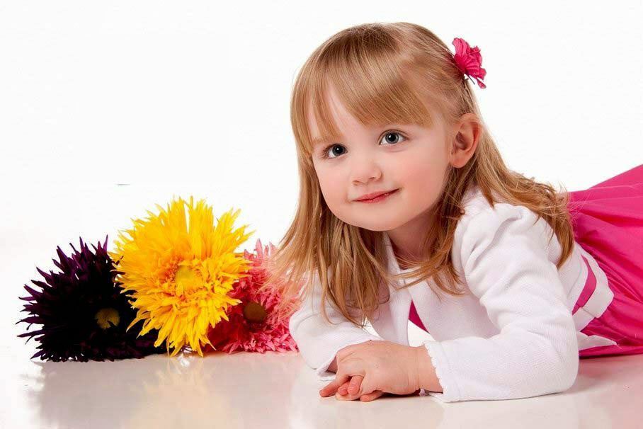  Ly là cái tên mang những ý nghĩa sâu sắc và rất được ưa chuộng tại Việt Nam