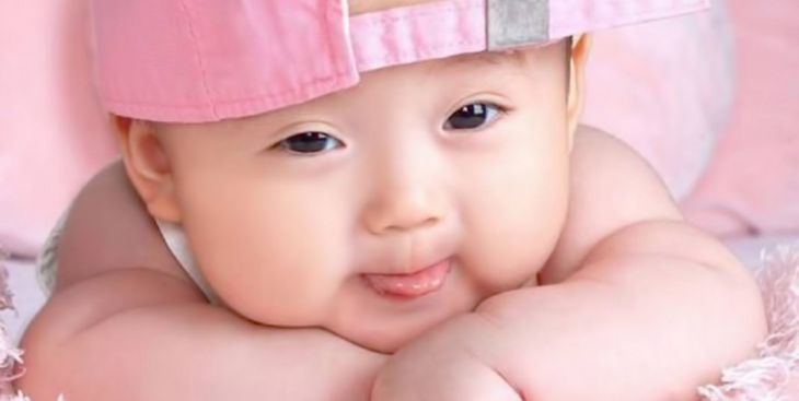 Ý nghĩa của tên Hải Âu là gì? Gợi ý tên đệm hay với tên Âu