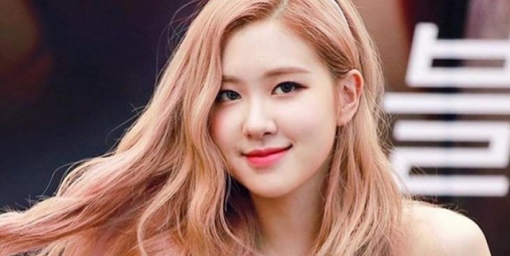 Những ý nghĩa cực thú vị của tên Rosie mà bạn chưa biết