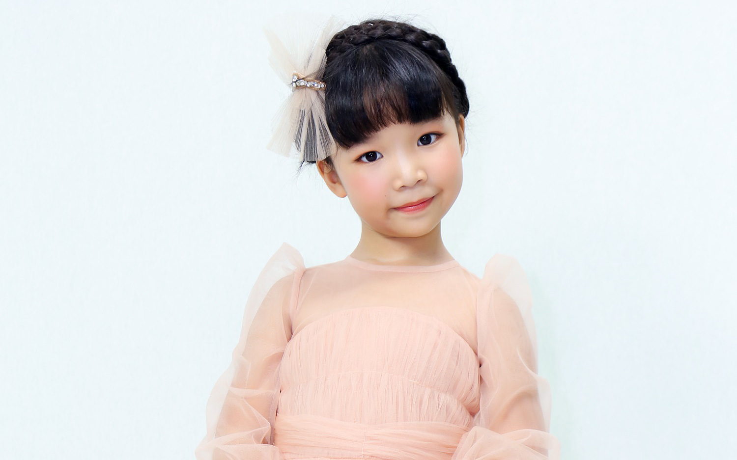 Bố mẹ đặt tên ở nhà cho con với mong muốn đứa trẻ sẽ khỏe mạnh, ít quấy khóc và dễ nuôi hơn