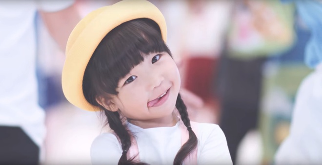 Người sở hữu tên Bối Bối có ý nghĩa là báu vật của gia đình, là món quà vô cùng quý giá