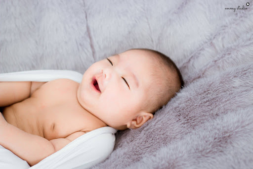 Trâm là một cái tên phổ biến tại Việt Nam và thường dùng để đặt cho các bé gái