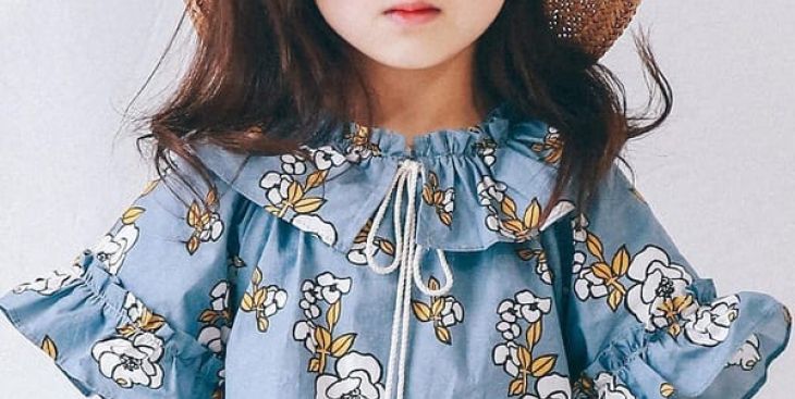 Ý nghĩa của tên Châu & cách đặt tên với Châu hay nhất