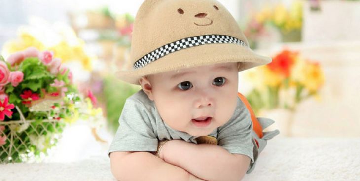 Ý nghĩa của tên Vũ & Những tên Vũ hay nên tham khảo