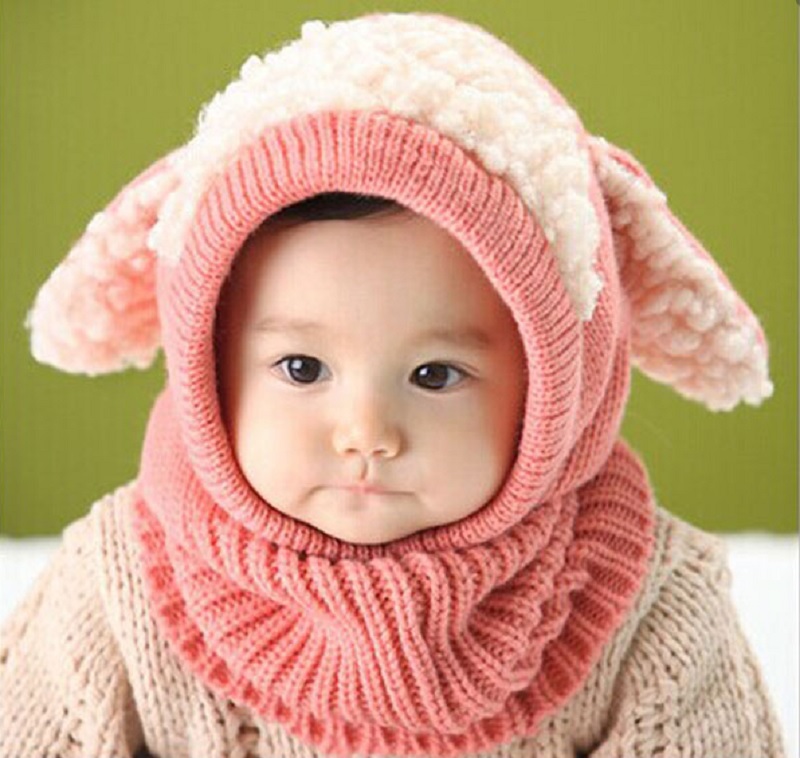  Tên Châu ý chỉ ngọc trai nhằm thể hiện vẻ đẹp tinh khiết và rực rỡ