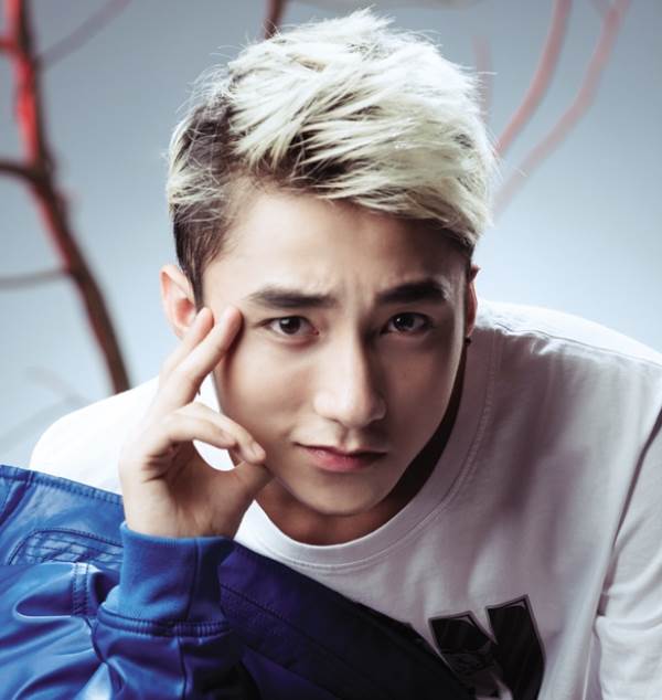 Tên Sơn Tùng MTP mang ý nghĩa chỉ chàng trai trưởng thành và vươn xa hơn trong cuộc sống