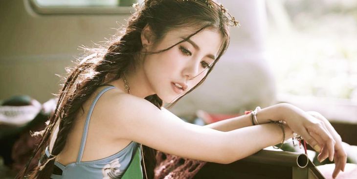 Ý nghĩa của tên Esther và những điều thú vị về tên gọi này