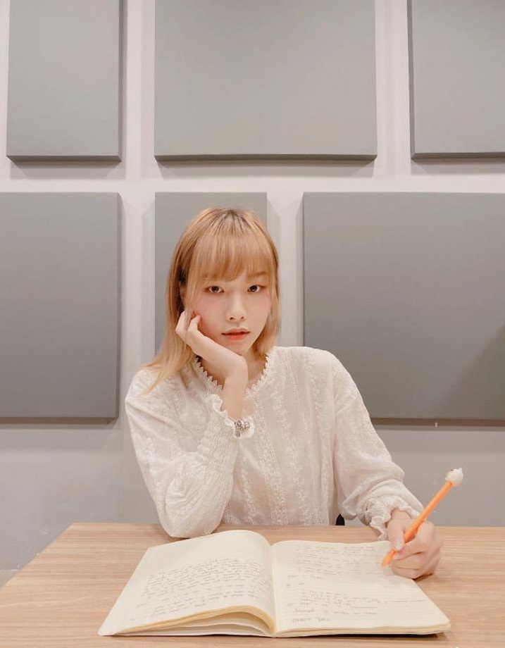 Ý nghĩa của tên Julie muốn chỉ người con gái xinh đẹp, tài giỏi và cảm xúc