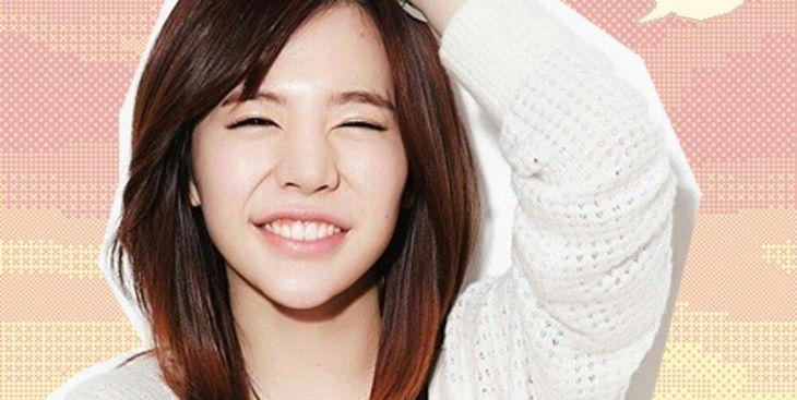 Tổng hợp những ý nghĩa của tên Sunny hay nhất