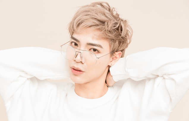 Tên Erik thường đặt cho con trai ý chỉ người thông minh, tài năng và tuấn tú