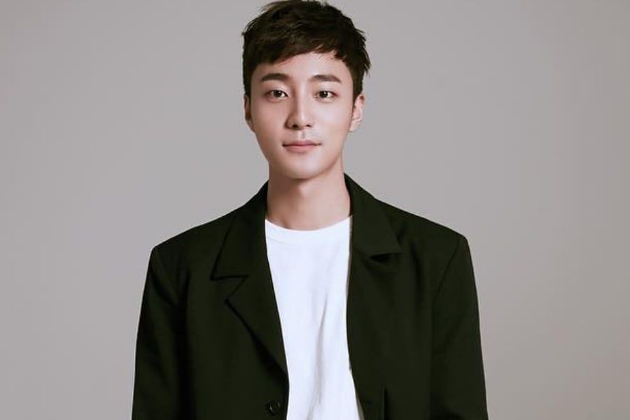 Tên Roy ý chỉ một chàng trai khôi ngô, tuấn tú, mạnh mẽ, dũng cảm và có tinh thần tích cực