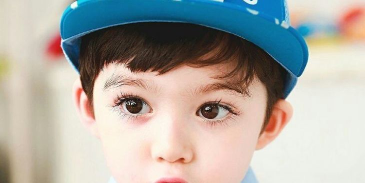 Ý nghĩa của tên Ryan: Những thông tin thú vị nhất