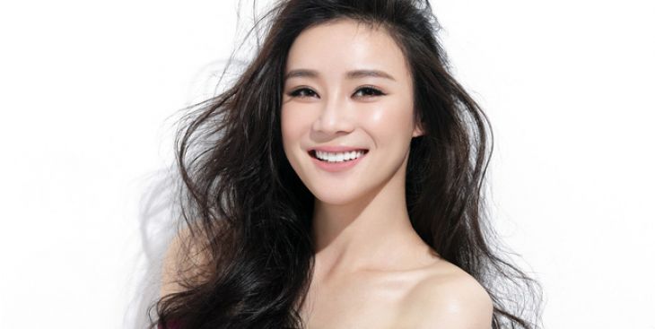 Bật mí những ý nghĩa cực hay của tên San