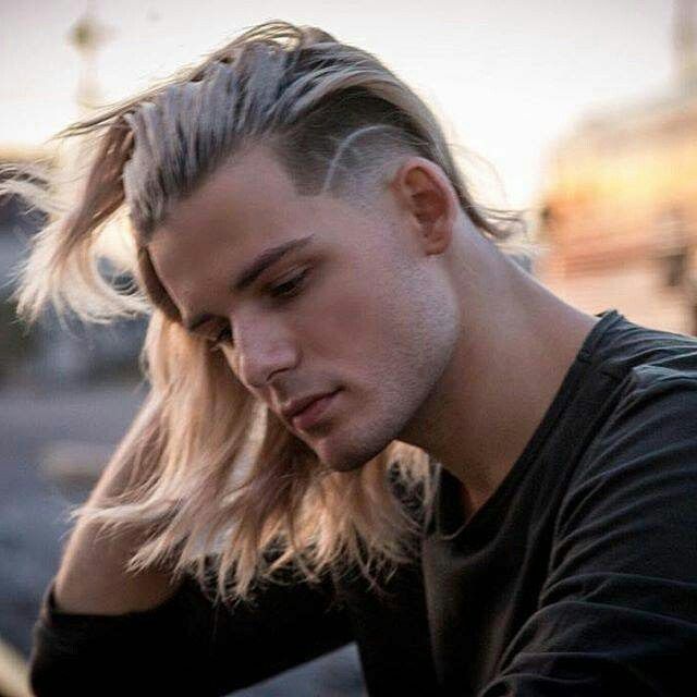 Oliver mang ý nghĩa con là một chàng trai mạnh mẽ, giàu nghị lực và kiên trì