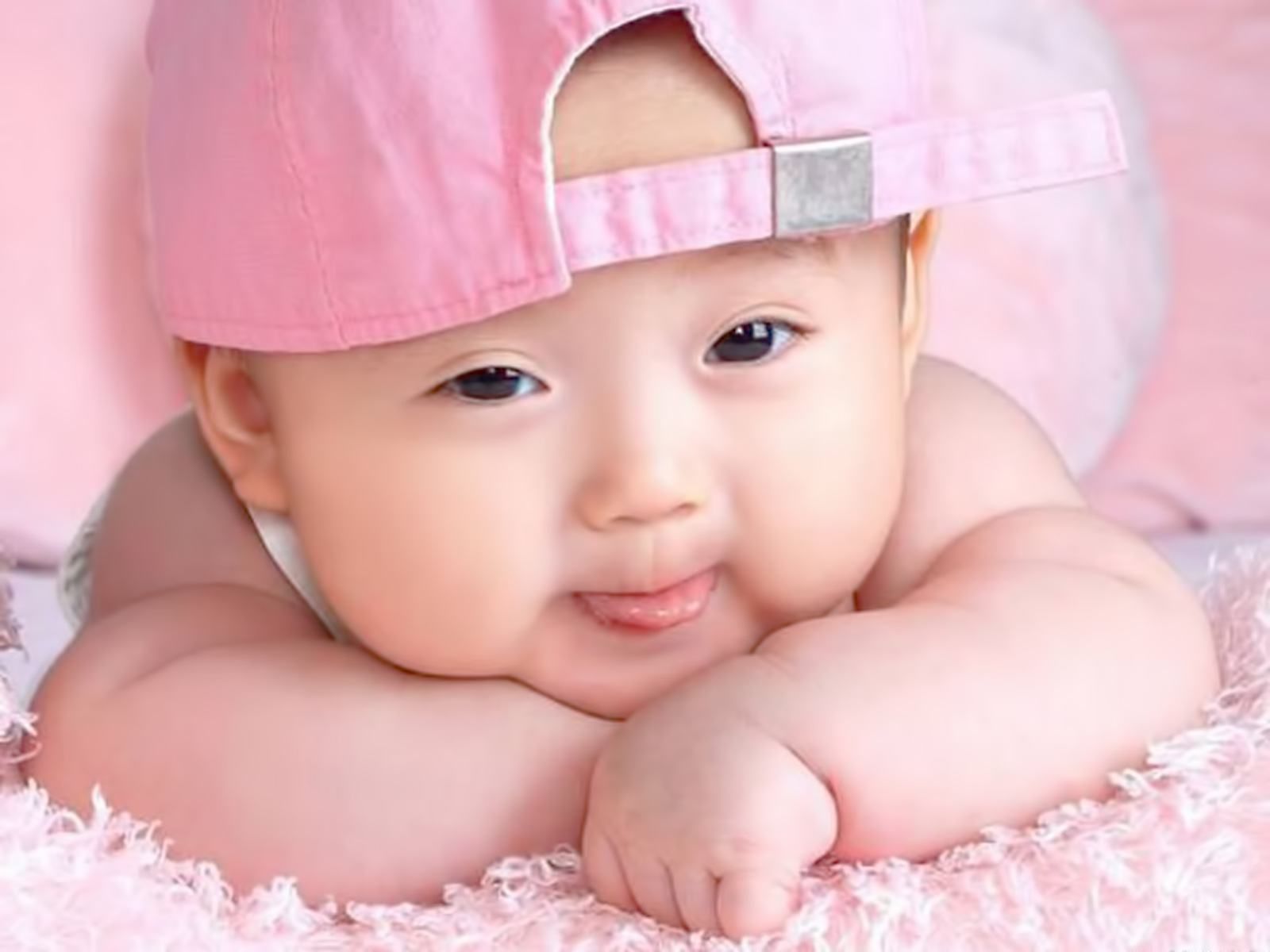 Ý nghĩa của tên San mà bố mẹ muốn đặt là hy vọng con sẽ được hưởng một cuộc sống an nhàn, hạnh phúc
