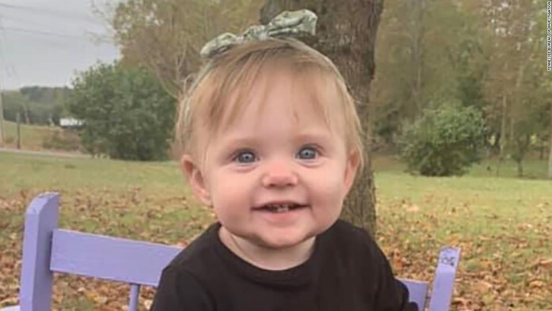 Người sở hữu cái tên Evelyn thường mang một tính cách vui vẻ, nhiệt huyết, tràn đầy năng lượng