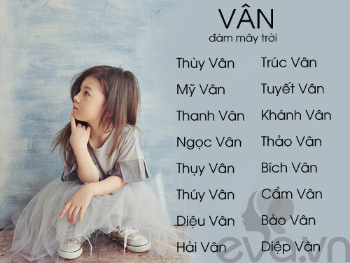 Lựa chọn tên cho bé sinh năm Canh Tý sao cho phù hợp nhất