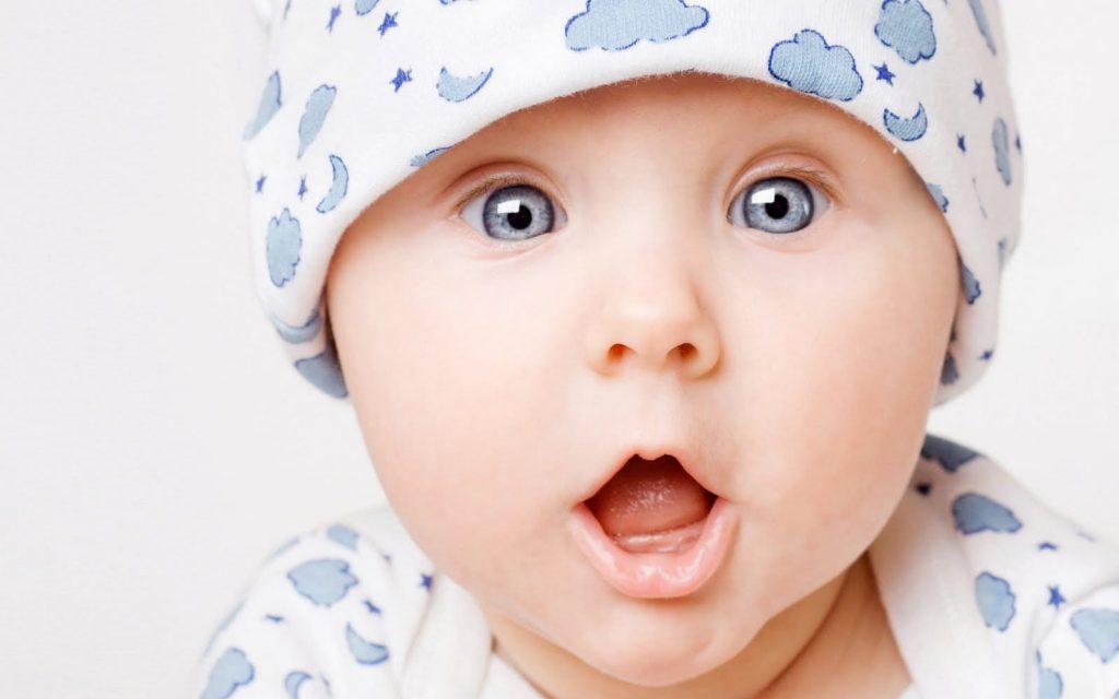 Tránh đặt tên xấu cho bé sinh năm Canh Tý để không cản trở công danh và sự nghiệp của con