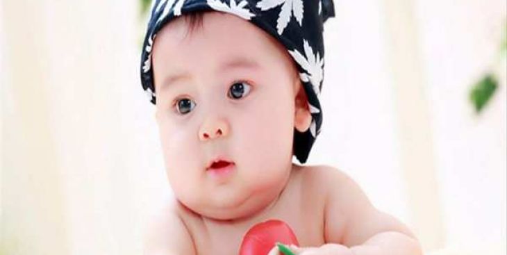 Ý nghĩa của tên Cẩm Tú & những tên ghép với Tú