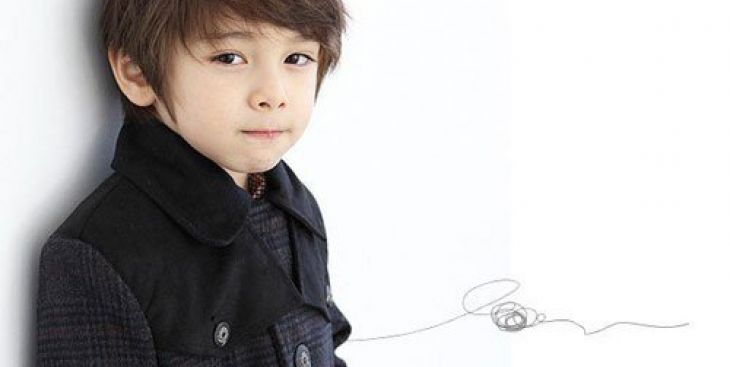 Tổng hợp thông tin thú vị về ý nghĩa của tên Shinichi