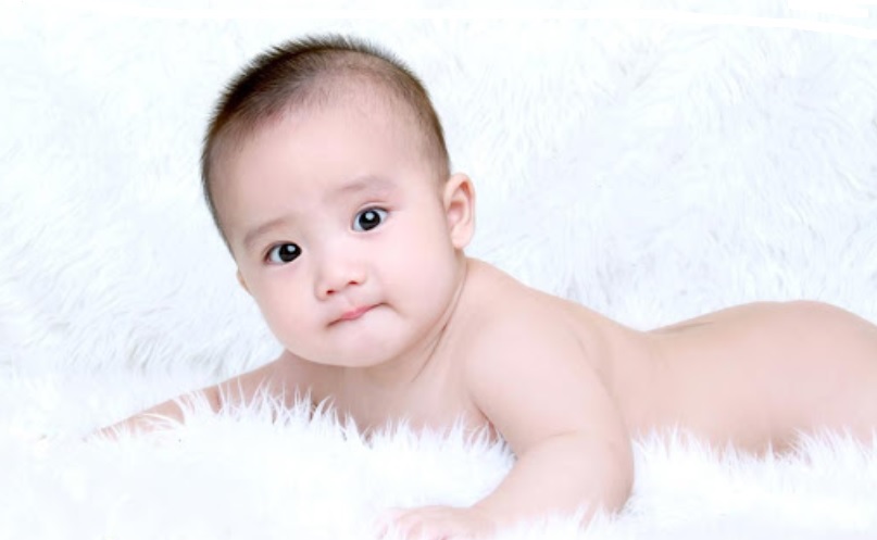 Tên Tú ý chỉ những người có tài năng vượt trội và thành thạo