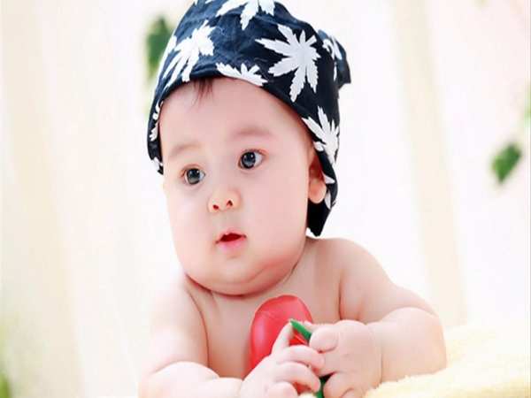  Anh Tú thể hiện người thông minh, lanh lợi và tinh anh
