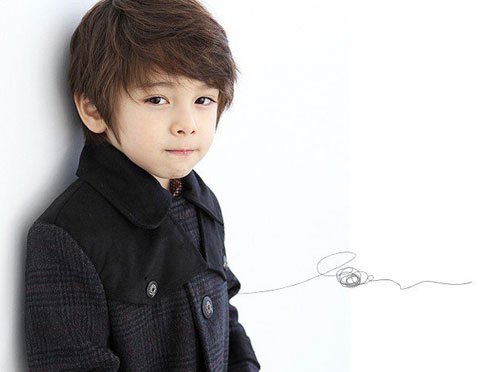 Tên Shinichi mang ý nghĩa chỉ những chàng trai tuy vẻ ngoài lạnh lùng nhưng bên trong lại ấm áp