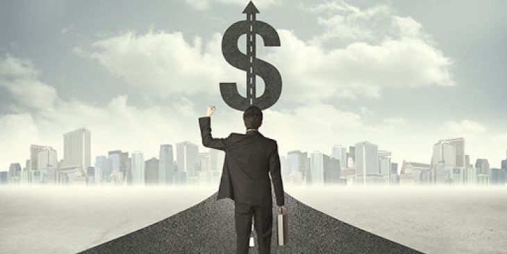 Tuyệt chiêu thắng lớn cuối năm khi đầu tư nhà đất