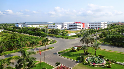 khu công nghiệp long an 13