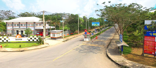 khu công nghiệp long an 20
