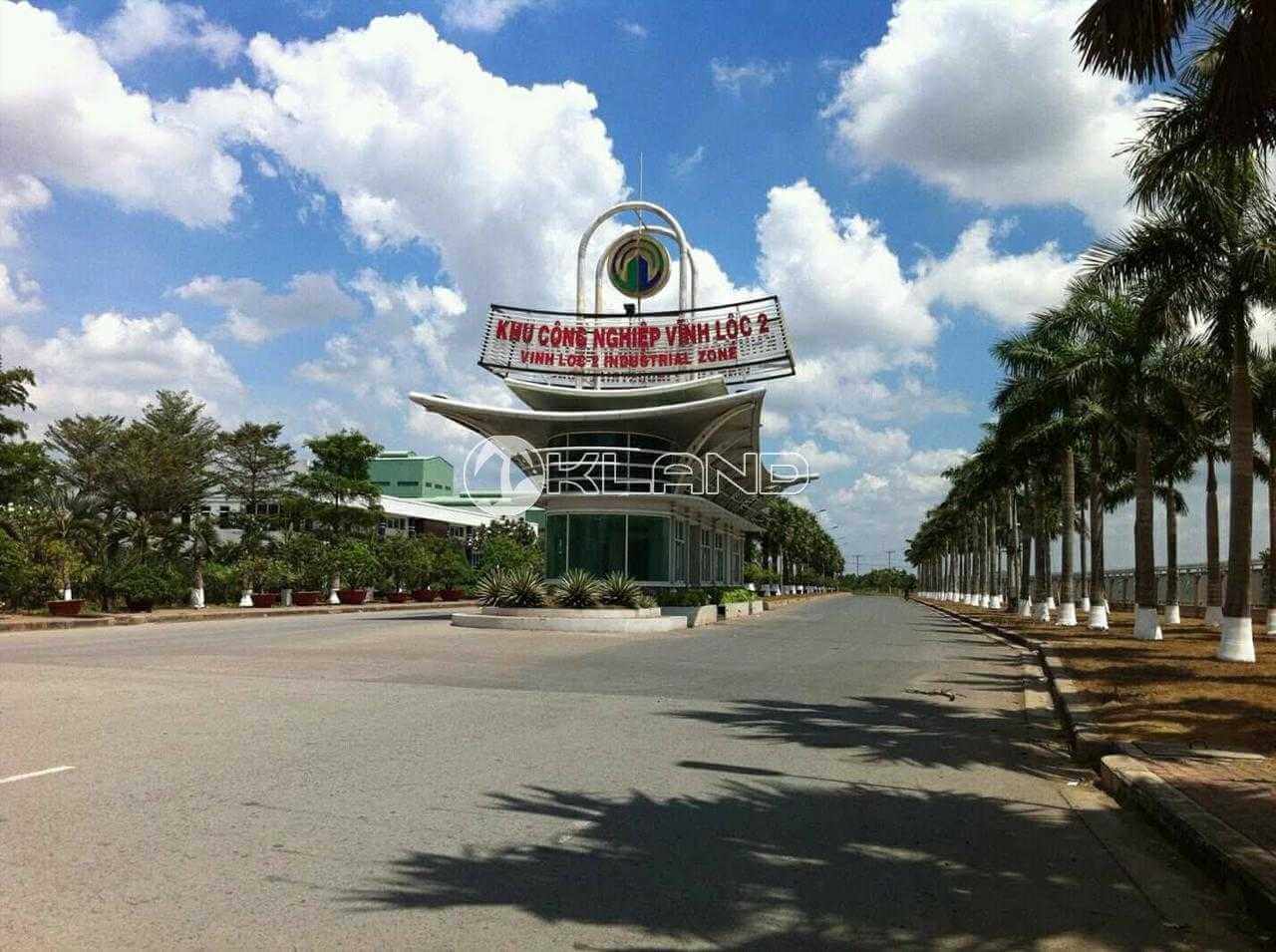 khu công nghiệp long an 9