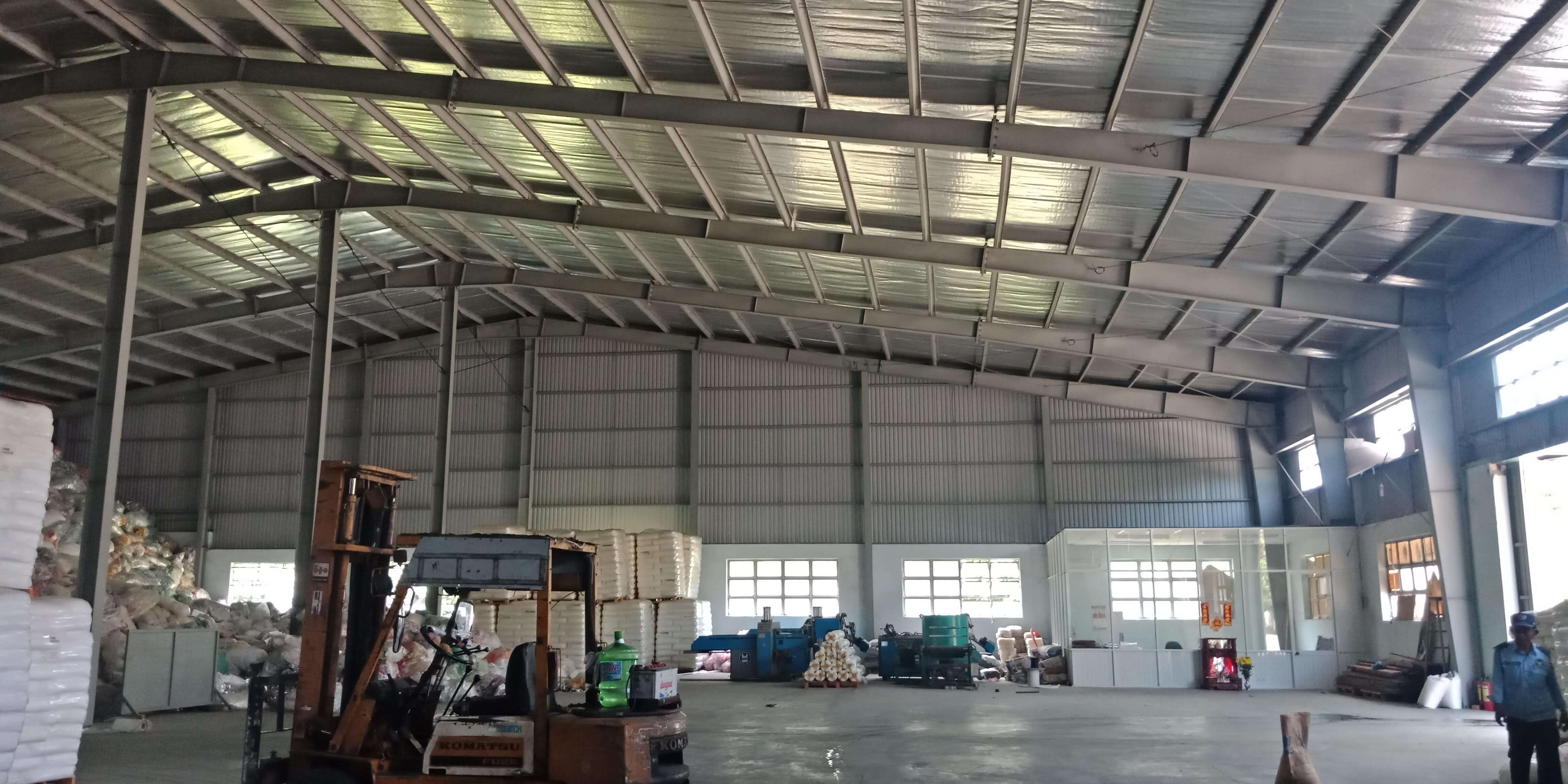 khu công nghiệp long hậu long an 1