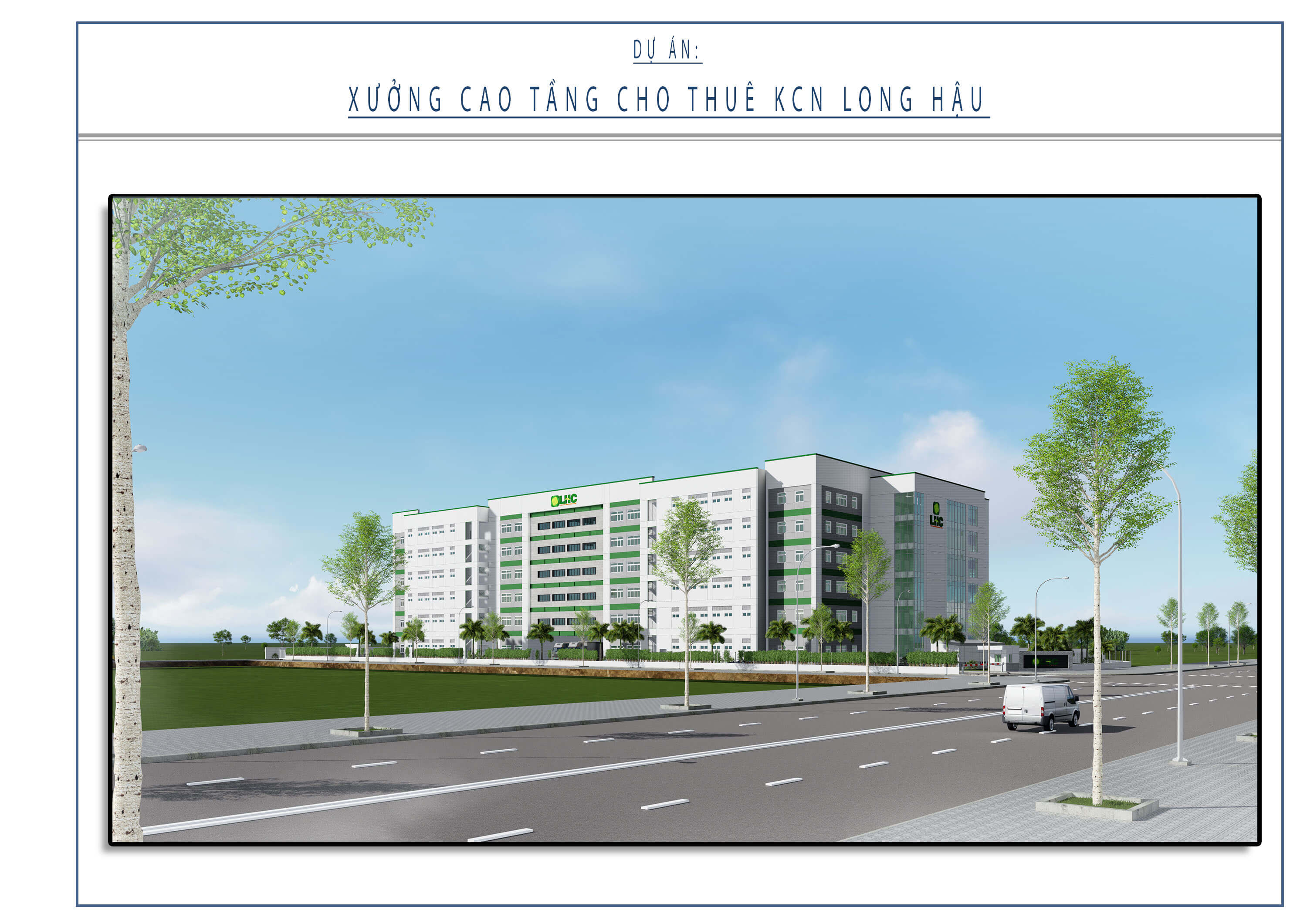 khu công nghiệp long hậu long an 5