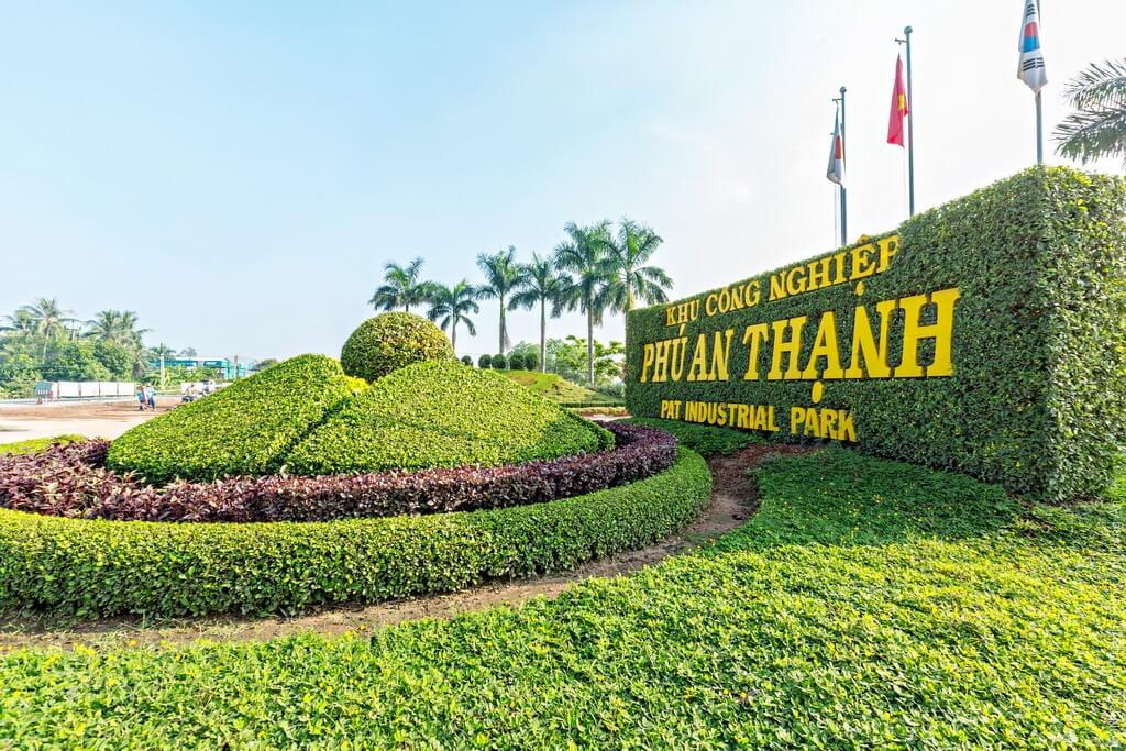 kcn phú an thạnh 5