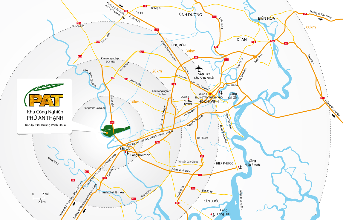 kcn phú an thạnh 6
