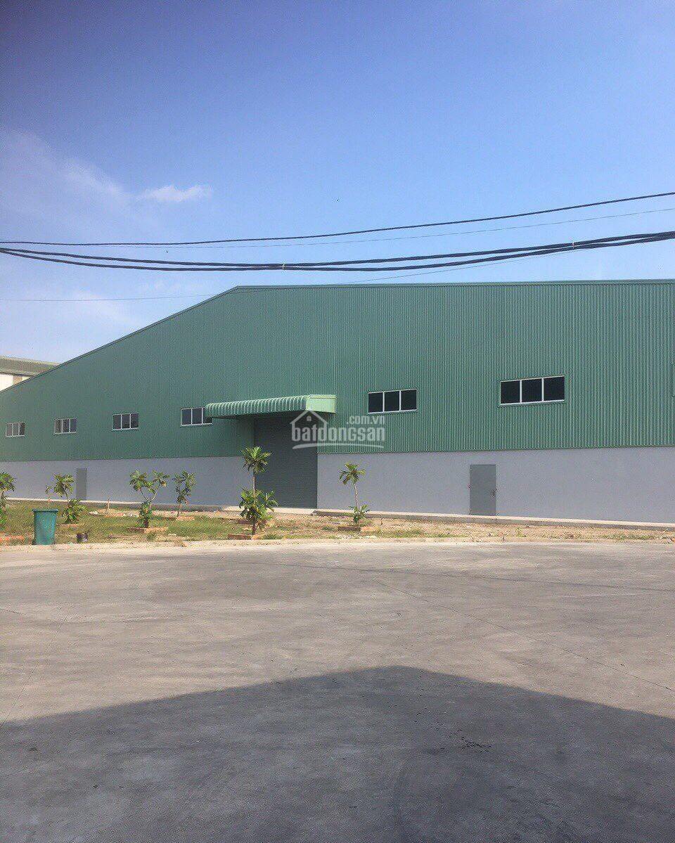 kcn phú an thạnh 7