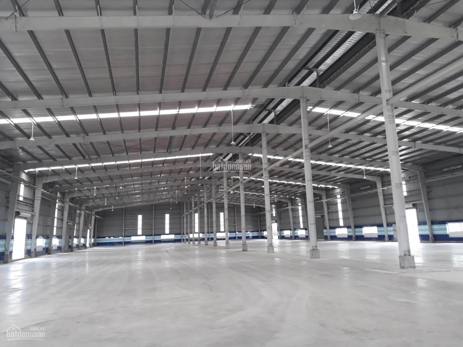 khu công nghiệp thuận đạo bến lức long an 5