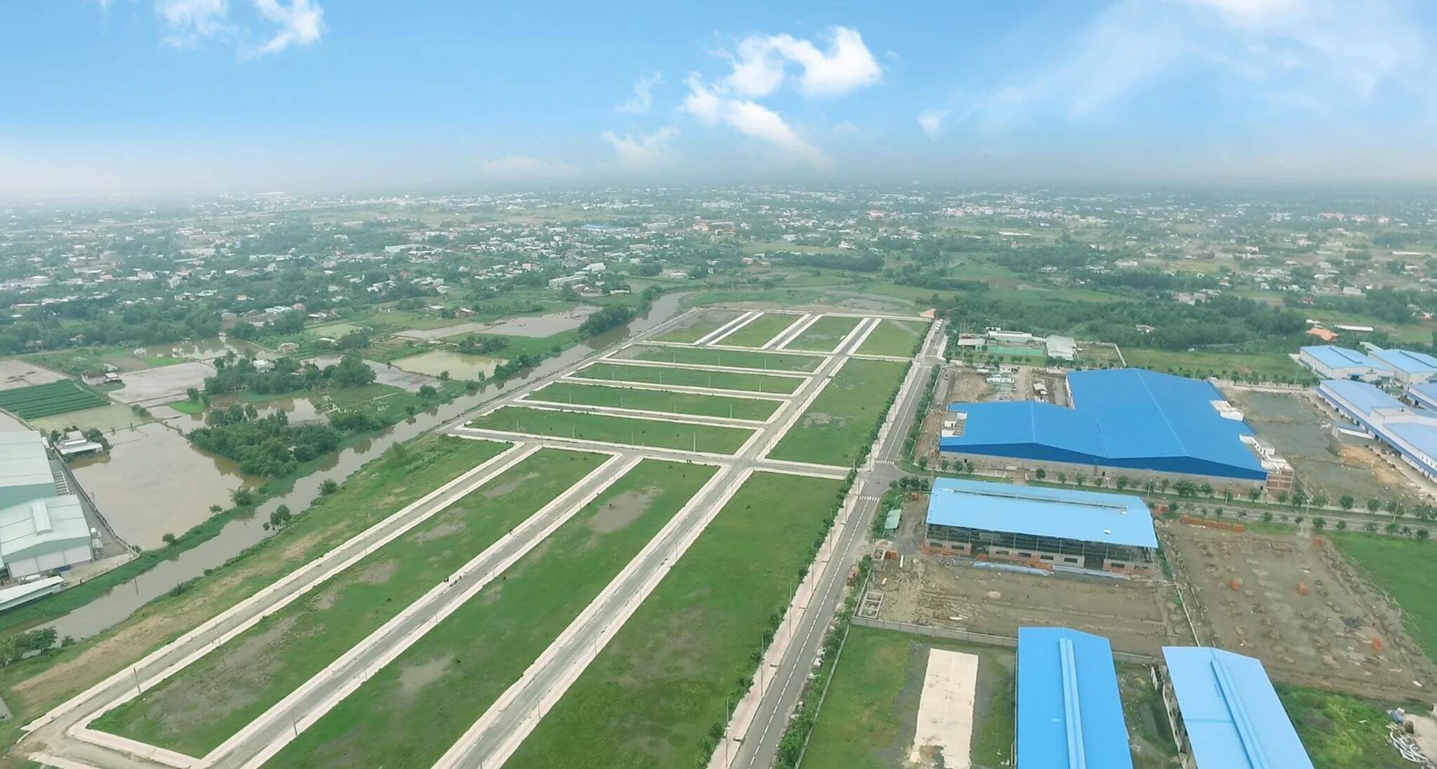 khu công nghiệp cầu tràm long an 4