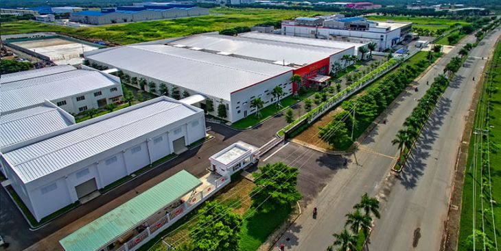 Mua bán đất tái định cư và suất tái định cư như thế nào cho đúng luật?