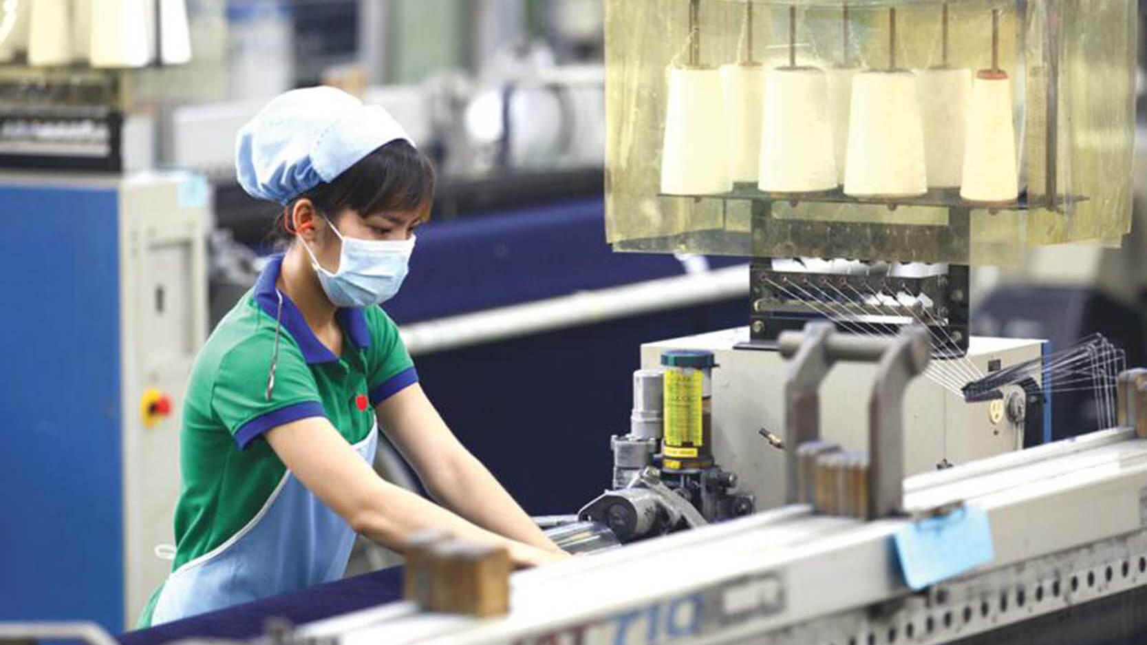 Giá thuê đất công nghiệp phía Nam - 1