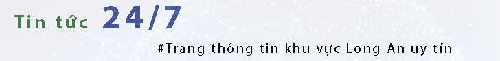 Thitruongtoday - Bản tin hàng ngày