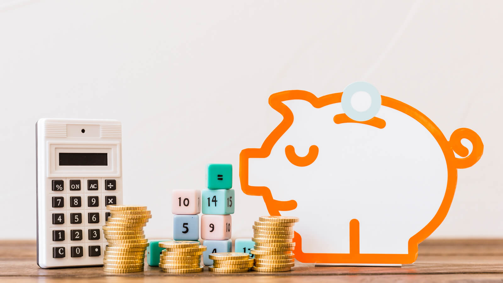 Lương 10 triệu cao hay thấp?