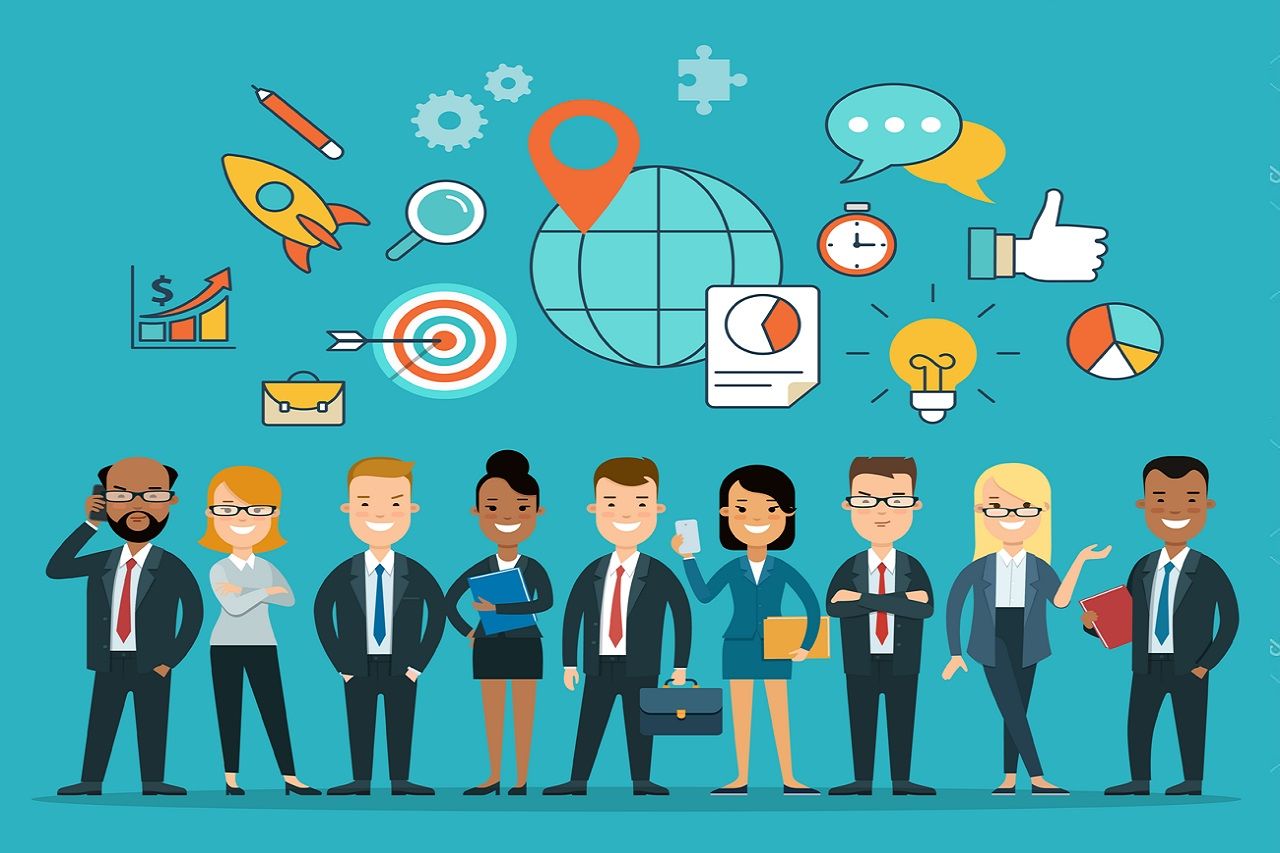 Những nghề nào thú vị nhất?