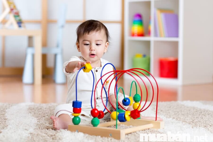 Nếu bạn là người yêu thích thiết kế, hãy tận dụng một cách triệt để đam mê của mình