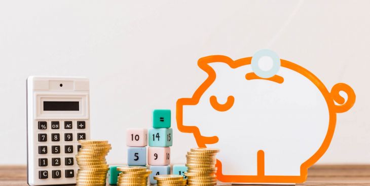 Lương 10 triệu cao hay thấp? Các việc làm có mức lương trên 10 triệu