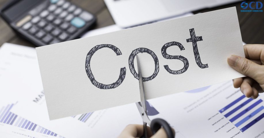 Nên lựa chọn chính xác những món hàng có giá rẻ hơn hoặc xác định giờ vàng giảm giá