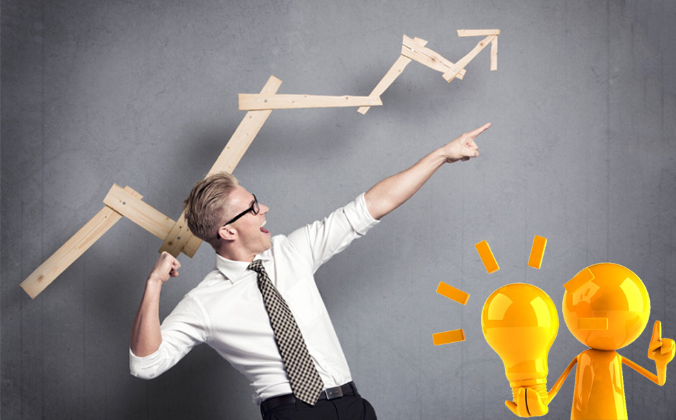 Đừng bỏ qua những lời góp ý