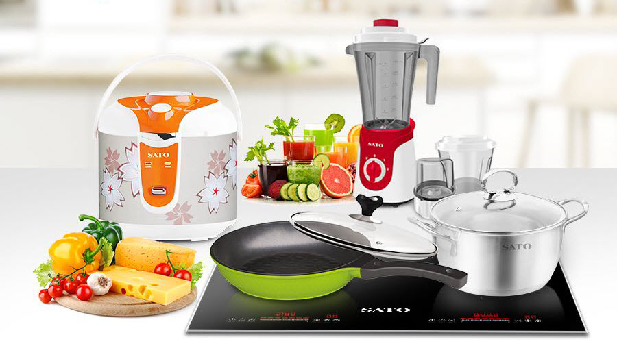 Nhiều bạn trẻ đã lựa chọn việc sửa chữa điện tử và đồ gia dụng