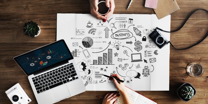 Top những nghề không cần bằng cấp thu nhập cao và dễ xin việc