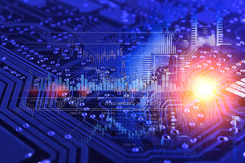 Cơ điện tử và tự động hóa hiện đang có rất nhiều cơ hội nghề nghiệp